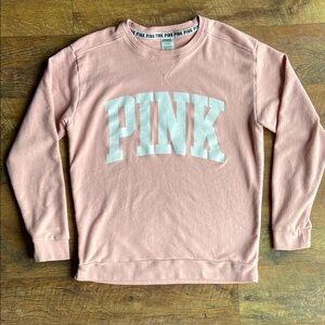 PINK Women’s Sweatshirt
